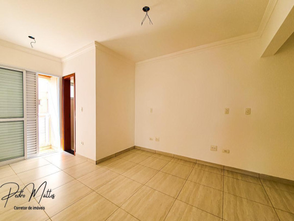 Imagem Imóvel com 3 Quartos à Venda, 101 m² em Vila Monteiro - Piracicaba Imagem Imóvel com 3 Quartos à Venda, 101 m² em Vila Monteiro - Piracicaba