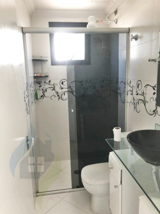 Imagem Imóvel com 2 Quartos à Venda, 50 m² em Jardim Celeste - São Paulo