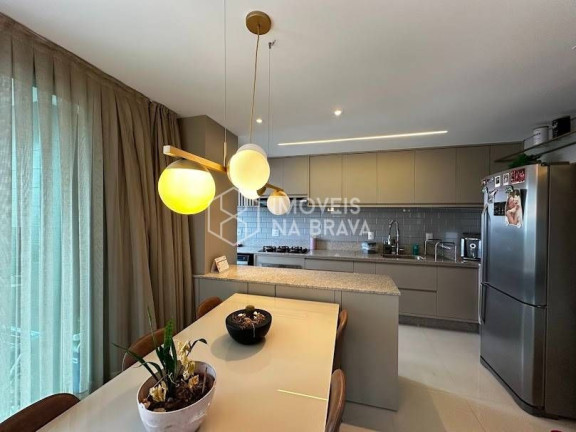Imagem Apartamento com 3 Quartos para Alugar, 95 m² em Praia Brava - Itajaí Imagem Apartamento com 3 Quartos para Alugar, 95 m² em Praia Brava - Itajaí