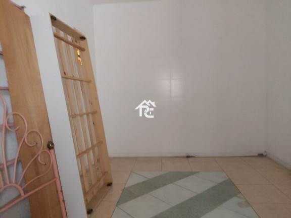 Imagem Casa com 5 Quartos à Venda, 300 m² em Santa Rosa - Niterói