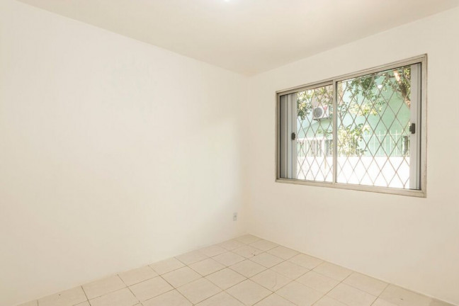 Imagem Imóvel com 2 Quartos à Venda, 61 m² em Teresópolis - Porto Alegre Imagem Imóvel com 2 Quartos à Venda, 61 m² em Teresópolis - Porto Alegre
