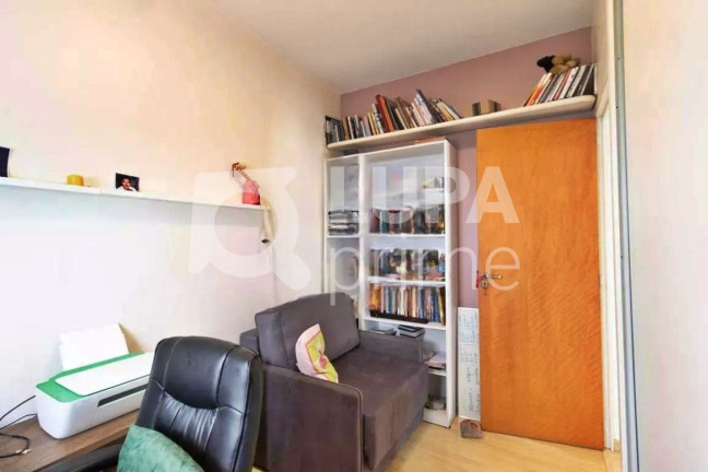 Imagem Casa com 7 Quartos à Venda, 225 m² em Vila Guilherme - São Paulo