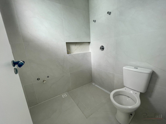 Imagem Apartamento com 1 Quarto à Venda, 43 m² em Jurerê - Florianópolis Imagem Apartamento com 1 Quarto à Venda, 43 m² em Jurerê - Florianópolis