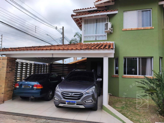 Imagem Casa com 2 Quartos à Venda, 120 m² em Residencial Esperança - Caçapava Imagem Casa com 2 Quartos à Venda, 120 m² em Residencial Esperança - Caçapava