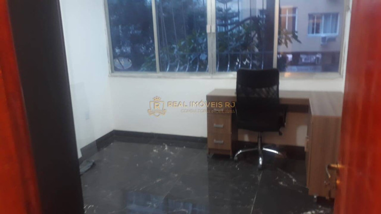 Imagem Apartamento com 2 Quartos à Venda, 100 m² em Copacabana - Rio De Janeiro Imagem Apartamento com 2 Quartos à Venda, 100 m² em Copacabana - Rio De Janeiro