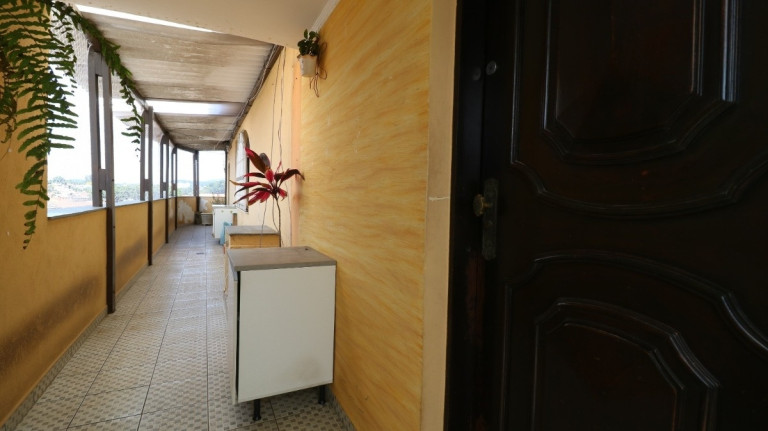 Imagem Casa com 3 Quartos à Venda, 319 m² em Vila Nova Mazzei - São Paulo Imagem Casa com 3 Quartos à Venda, 319 m² em Vila Nova Mazzei - São Paulo
