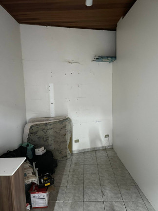 Imagem Galpão para Alugar, 500 m² em Vila Dirce - Carapicuíba Imagem Galpão para Alugar, 500 m² em Vila Dirce - Carapicuíba