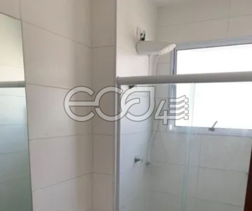 Imagem Apartamento com 2 Quartos à Venda, 42 m² em Marivan - Aracaju Imagem Apartamento com 2 Quartos à Venda, 42 m² em Marivan - Aracaju