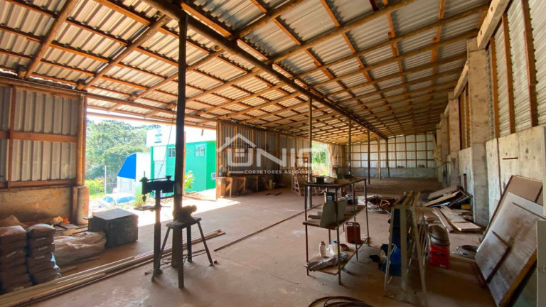 Imagem Ponto Comercial à Venda, 400 m² em São Francisco - Pato Branco Imagem Ponto Comercial à Venda, 400 m² em São Francisco - Pato Branco