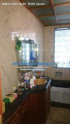 Imagem Casa com 3 Quartos à Venda, 750 m² em Laranjal - São Gonçalo Imagem Casa com 3 Quartos à Venda, 750 m² em Laranjal - São Gonçalo
