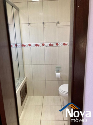 Imagem Imóvel com 3 Quartos à Venda,  em Logradouro - Nova Petrópolis