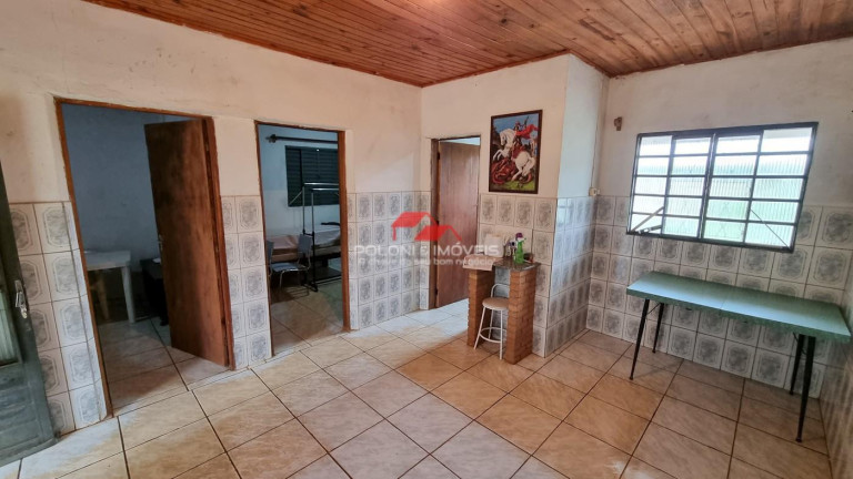 Imagem Chácara com 4 Quartos à Venda, 2.800 m² em Centro - Piracaia Imagem Chácara com 4 Quartos à Venda, 2.800 m² em Centro - Piracaia