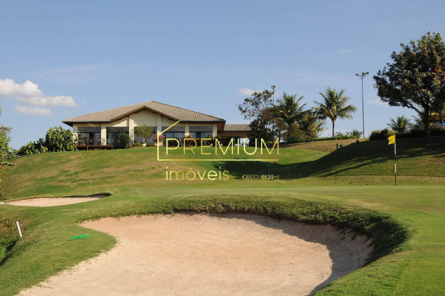Imagem Terreno à Venda, 1.000 m² em Jacaré - Cabreúva