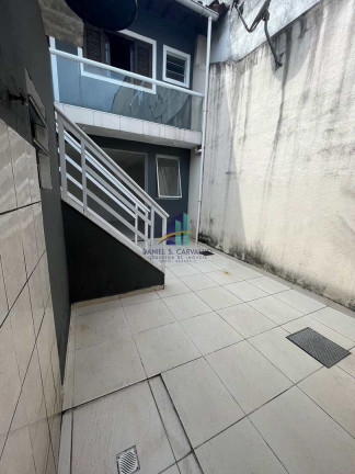 Imagem Apartamento com 1 Quarto à Venda, 80 m² em Ocian - Praia Grande