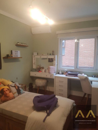 Imagem Casa de Condomínio com 3 Quartos para Alugar, 340 m² em Alphaville - Santana De Parnaíba Imagem Casa de Condomínio com 3 Quartos para Alugar, 340 m² em Alphaville - Santana De Parnaíba