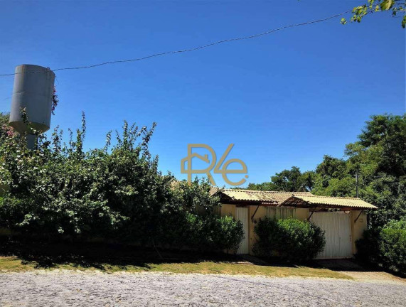 Imagem Casa com 4 Quartos à Venda, 342 m² em Paisagem Renoir - Cotia Imagem Casa com 4 Quartos à Venda, 342 m² em Paisagem Renoir - Cotia