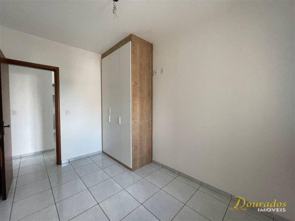 Imagem Apartamento com 3 Quartos à Venda, 79 m² em Canto Do Forte - Praia Grande Imagem Apartamento com 3 Quartos à Venda, 79 m² em Canto Do Forte - Praia Grande