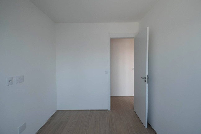 Imagem Apartamento com 3 Quartos à Venda, 67 m² em Mooca - São Paulo