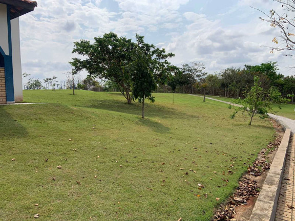 Imagem Casa de Condomínio com 3 Quartos à Venda, 97 m² em Condomínio Residencial Jardim - Sorocaba Imagem Casa de Condomínio com 3 Quartos à Venda, 97 m² em Condomínio Residencial Jardim - Sorocaba