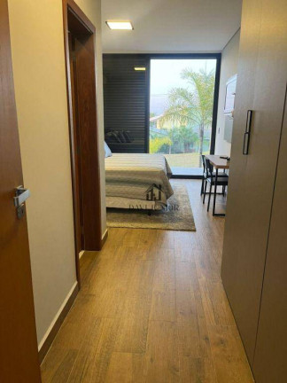Imagem Casa com 3 Quartos à Venda, 618 m² em Condomínio Saint Charbel - Araçoiaba Da Serra Imagem Casa com 3 Quartos à Venda, 618 m² em Condomínio Saint Charbel - Araçoiaba Da Serra