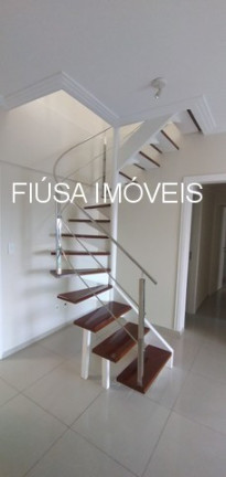 Imagem Apartamento com 2 Quartos à Venda, 133 m² em Nova Aliança - Ribeirão Preto Imagem Apartamento com 2 Quartos à Venda, 133 m² em Nova Aliança - Ribeirão Preto