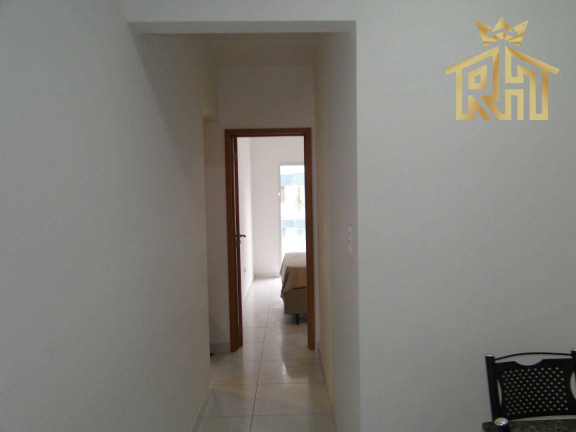 Imagem Apartamento com 3 Quartos à Venda, 115 m² em Aviação - Praia Grande Imagem Apartamento com 3 Quartos à Venda, 115 m² em Aviação - Praia Grande