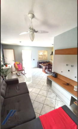 Imagem Casa com 3 Quartos à Venda, 163 m² em Toninhas - Ubatuba Imagem Casa com 3 Quartos à Venda, 163 m² em Toninhas - Ubatuba