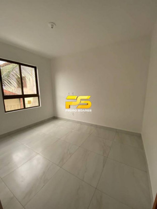 Imagem Apartamento com 2 Quartos à Venda, 55 m² em Jaguaribe - João Pessoa Imagem Apartamento com 2 Quartos à Venda, 55 m² em Jaguaribe - João Pessoa