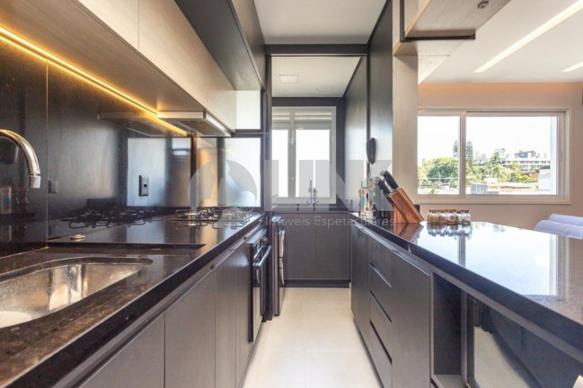 Imagem Apartamento com 2 Quartos à Venda, 65 m² em Higienópolis - Porto Alegre Imagem Apartamento com 2 Quartos à Venda, 65 m² em Higienópolis - Porto Alegre