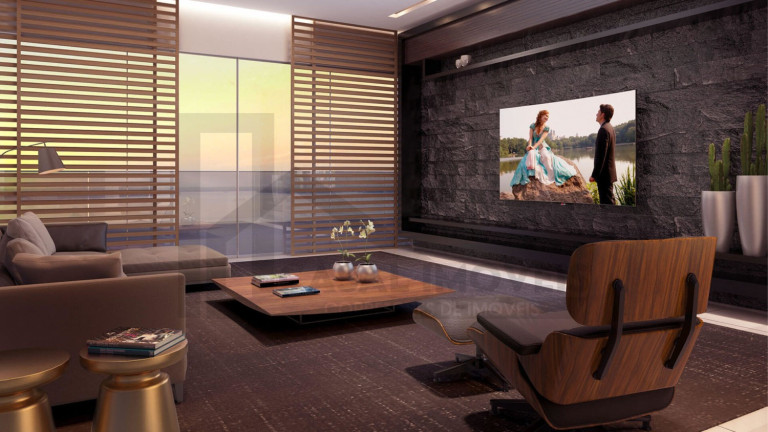 Imagem Apartamento com 5 Quartos à Venda, 621 m² em Umarizal - Belém Imagem Apartamento com 5 Quartos à Venda, 621 m² em Umarizal - Belém