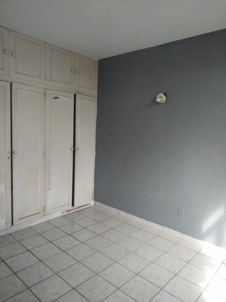 Imagem Apartamento com 2 Quartos à Venda, 90 m² em Pituba - Salvador