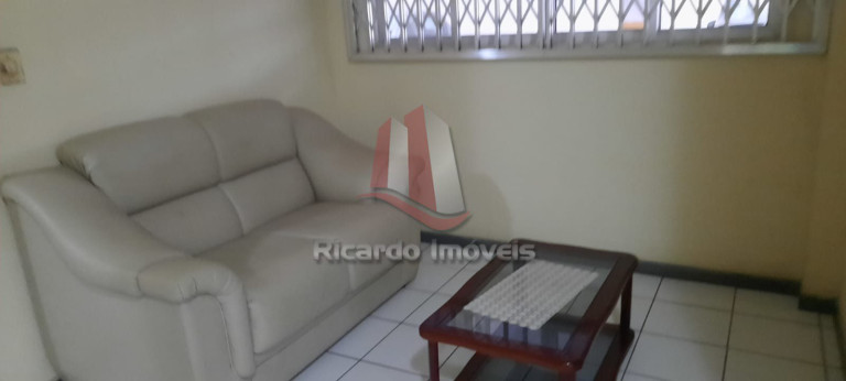 Imagem Imóvel com 2 Quartos à Venda, 60 m² em Braga - Cabo Frio