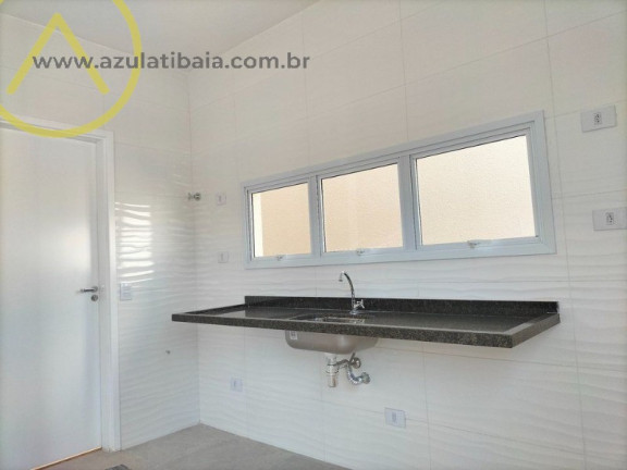 Imagem Casa com 2 Quartos à Venda, 65 m² em Santa Fé - Bom Jesus Dos Perdões
