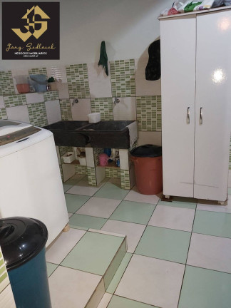 Imagem Casa de Condomínio com 5 Quartos à Venda, 510 m² em Jardim Shangri-lá - Atibaia