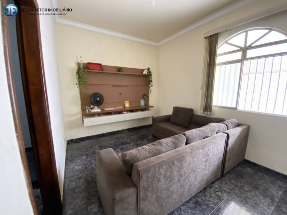 Imagem Casa com 3 Quartos à Venda, 200 m² em Iguaçu - Ipatinga Imagem Casa com 3 Quartos à Venda, 200 m² em Iguaçu - Ipatinga