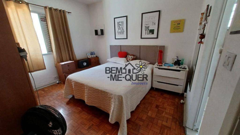 Imagem Casa com 3 Quartos à Venda ou Locação, 178 m² em Parque São Domingos - São Paulo Imagem Casa com 3 Quartos à Venda ou Locação, 178 m² em Parque São Domingos - São Paulo