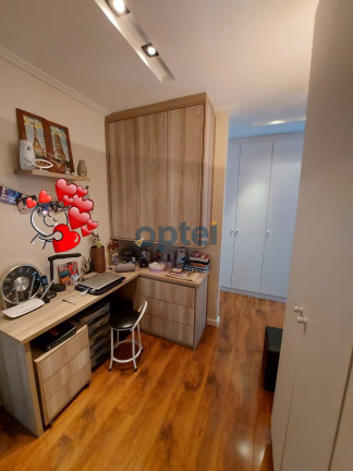 Imagem Apartamento com 4 Quartos à Venda, 139 m² em Santa Maria - São Caetano Do Sul Imagem Apartamento com 4 Quartos à Venda, 139 m² em Santa Maria - São Caetano Do Sul