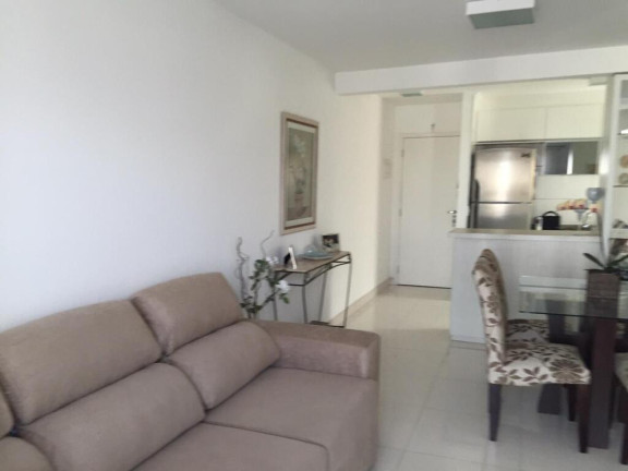 Imagem Apartamento com 2 Quartos à Venda, em Jardim Barbosa - Guarulhos Imagem Apartamento com 2 Quartos à Venda, em Jardim Barbosa - Guarulhos