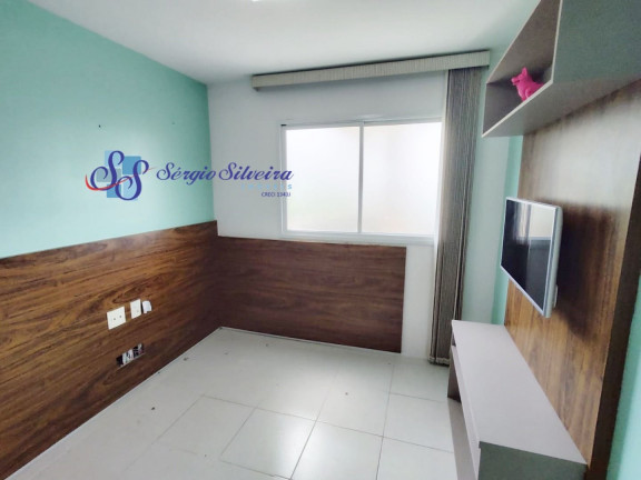 Imagem Apartamento com 2 Quartos à Venda, 72 m² em Porto Das Dunas - Aquiraz Imagem Apartamento com 2 Quartos à Venda, 72 m² em Porto Das Dunas - Aquiraz