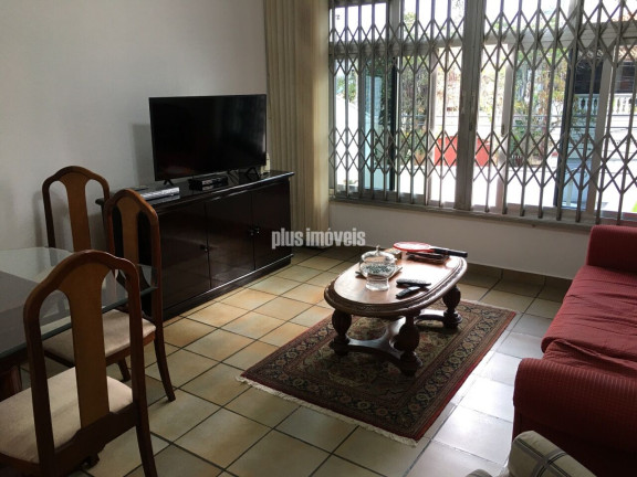 Imagem Casa com 3 Quartos à Venda, 375 m² em Vila Romana - São Paulo Imagem Casa com 3 Quartos à Venda, 375 m² em Vila Romana - São Paulo