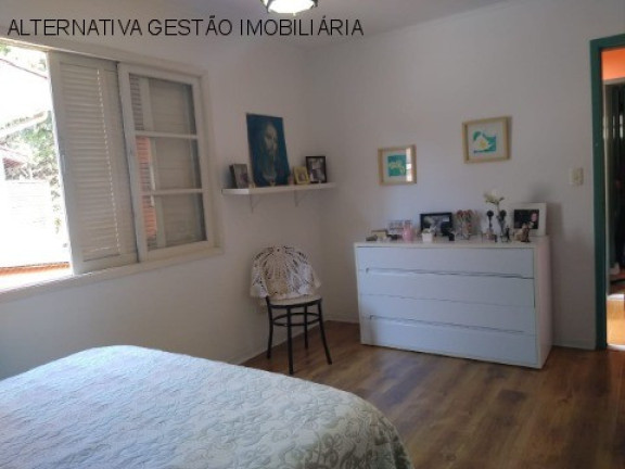 Imagem Casa à Venda, 140 m² em Jardim Bonfiglioli - São Paulo Imagem Casa à Venda, 140 m² em Jardim Bonfiglioli - São Paulo