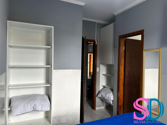 Imagem Apartamento com 2 Quartos à Venda, 47 m² em Itaguá - Ubatuba Imagem Apartamento com 2 Quartos à Venda, 47 m² em Itaguá - Ubatuba