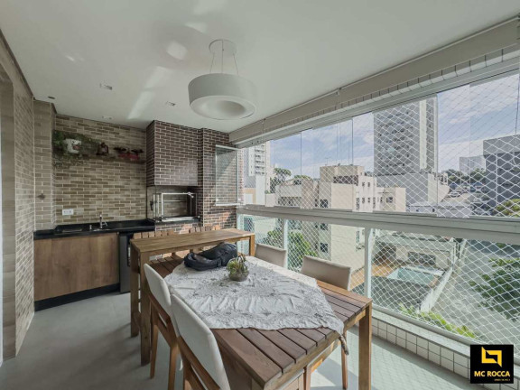 Imagem Apartamento com 3 Quartos à Venda, 106 m² em Nova Petrópolis - São Bernardo Do Campo Imagem Apartamento com 3 Quartos à Venda, 106 m² em Nova Petrópolis - São Bernardo Do Campo