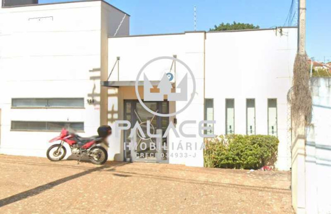 Imagem Casa à Venda, 140 m² em Paulista - Piracicaba Imagem Casa à Venda, 140 m² em Paulista - Piracicaba