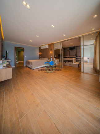 Imagem Casa de Condomínio com 3 Quartos à Venda, 311 m² em Cidade Tamboré - Santana De Parnaíba Imagem Casa de Condomínio com 3 Quartos à Venda, 311 m² em Cidade Tamboré - Santana De Parnaíba