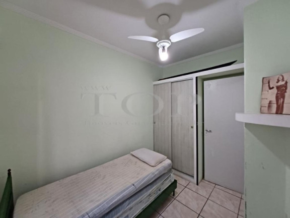 Imagem Apartamento com 2 Quartos à Venda, 60 m² em Enseada - Guarujá Imagem Apartamento com 2 Quartos à Venda, 60 m² em Enseada - Guarujá