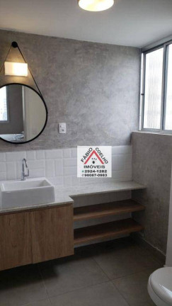 Imagem Apartamento com 3 Quartos para Alugar, 155 m² em Bela Vista - São Paulo Imagem Apartamento com 3 Quartos para Alugar, 155 m² em Bela Vista - São Paulo
