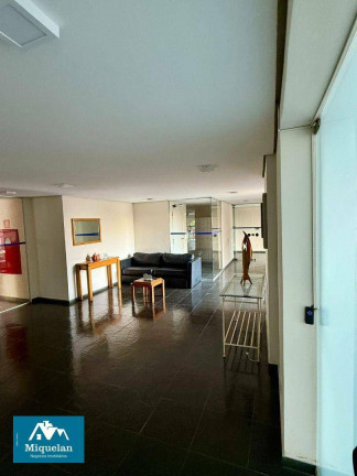 Imagem Apartamento com 3 Quartos à Venda, 68 m² em Imirim - São Paulo Imagem Apartamento com 3 Quartos à Venda, 68 m² em Imirim - São Paulo