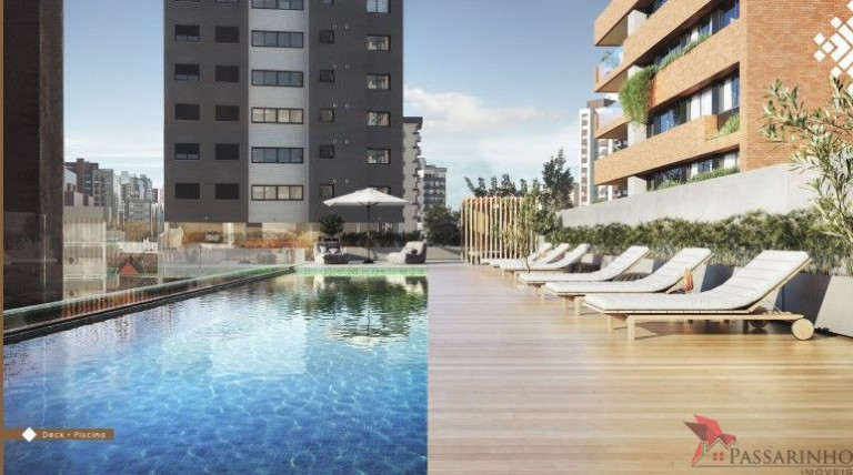 Imagem Apartamento com 2 Quartos à Venda, 81 m² em Centro - Torres Imagem Apartamento com 2 Quartos à Venda, 81 m² em Centro - Torres