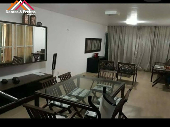 Imagem Imóvel com 4 Quartos à Venda,  em Sapiranga - Fortaleza